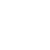 Access Control Services in Rotterdam