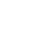 Door Repair in Rotterdam