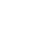 Garage Door Repair in Rotterdam