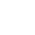 Locksmith Services in Rotterdam