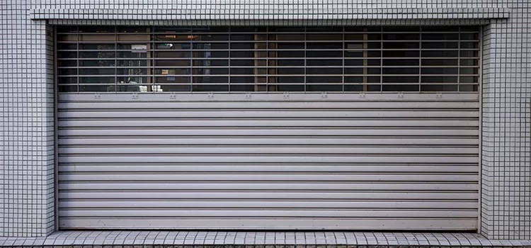 Advanced Solutions for Your Aluminum Garage Doors in Rotterdam, New York