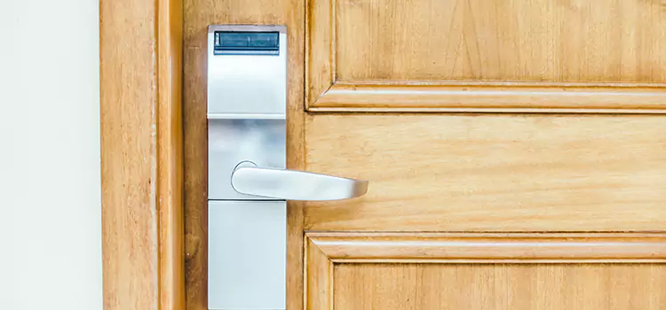 Advanced Solutions in Rotterdam, NY for Modern Security