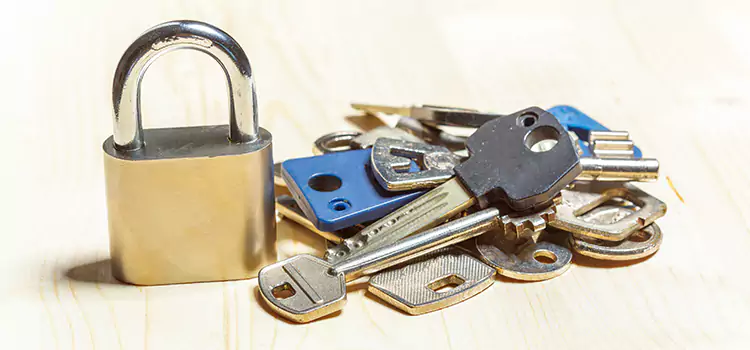 Why Choose Our Broken Key Services in Rotterdam, NY?