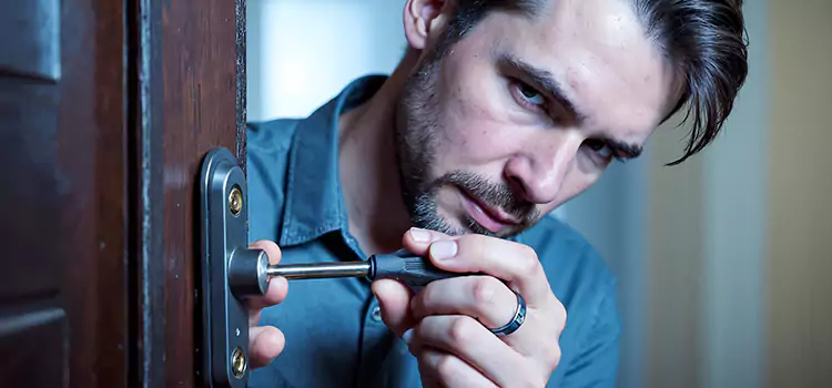 Eviction Locksmith Rotterdam