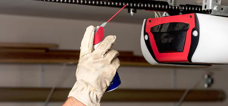 Specialized Opener Services & Brands in Rotterdam, NY