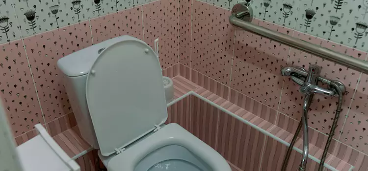 Meeting Diverse Needs With Accessible Restroom Solutions in Rotterdam, NY