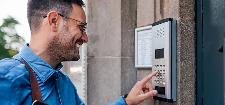 Advanced Solutions for Enhanced Security in Rotterdam, NY