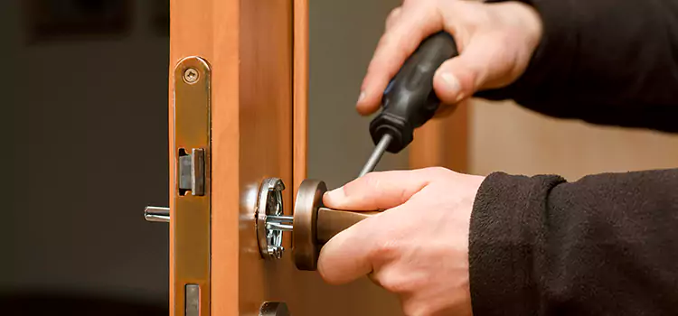 Rekey Car Locks Rotterdam