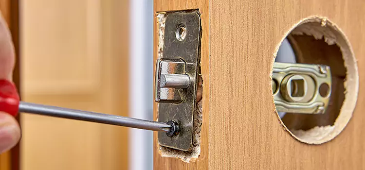 File Cabinet Lock Replacement Rotterdam