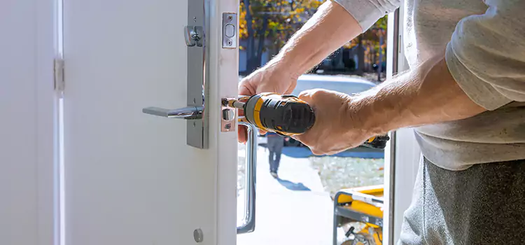 Insulated Roll Up Garage Doors Residential Rotterdam