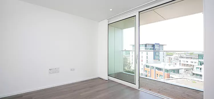 Sliding Screen Door Replacement Rotterdam