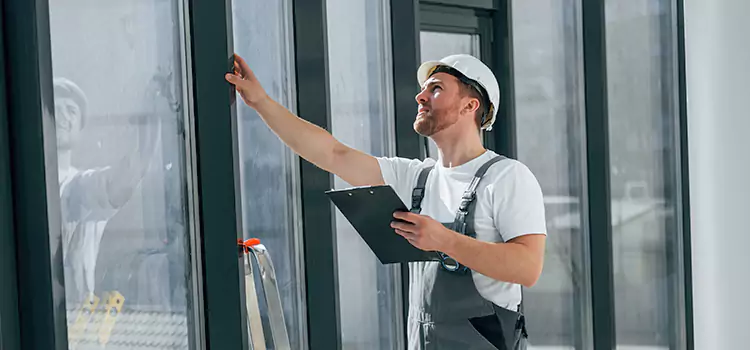 Comprehensive Solutions for Your Sticking Doors in Rotterdam, NY