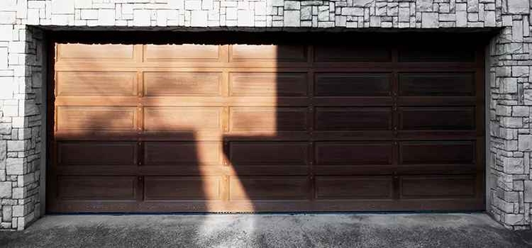Commercial Roll Up Garage Doors Rotterdam
