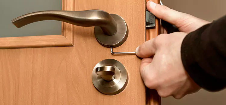 Access Control System Integration Rotterdam