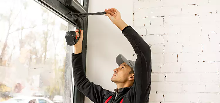 Why Choose Us for Your Door Closer Needs in Rotterdam