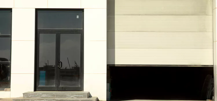 Choose Door & Gate Services Rotterdam for Unmatched Expertise