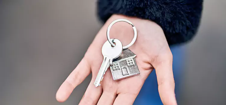 Trusted Broken Key Extraction Rotterdam