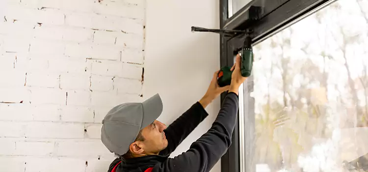 Your Trusted Partner for Door Closer Solutions in Rotterdam, NY