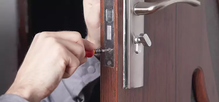 Oven Door Hinge Repair Rotterdam