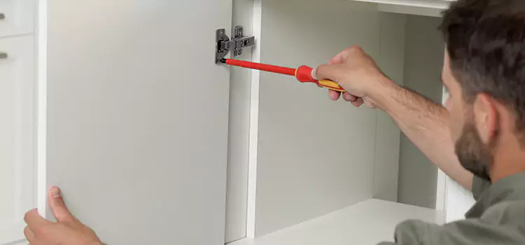 Screen Door Hinge Repair Rotterdam