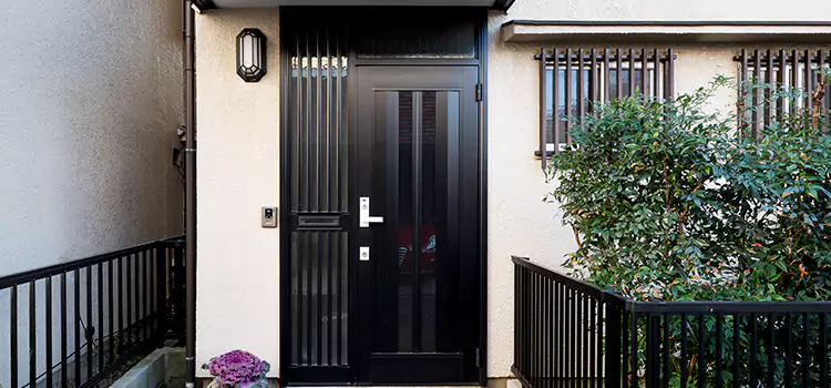 Popular Exterior Door Options in Rotterdam, NY
