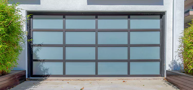 Why Choose Us for Garage Door Care in Rotterdam, NY?