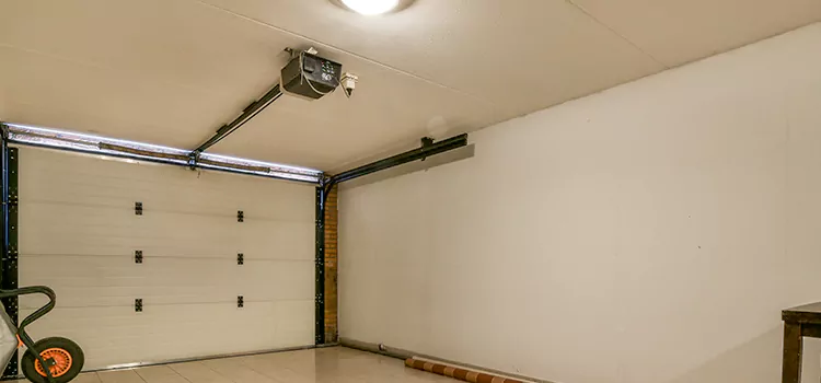 Top-Rated Garage Door Opener Installation in Rotterdam, NY