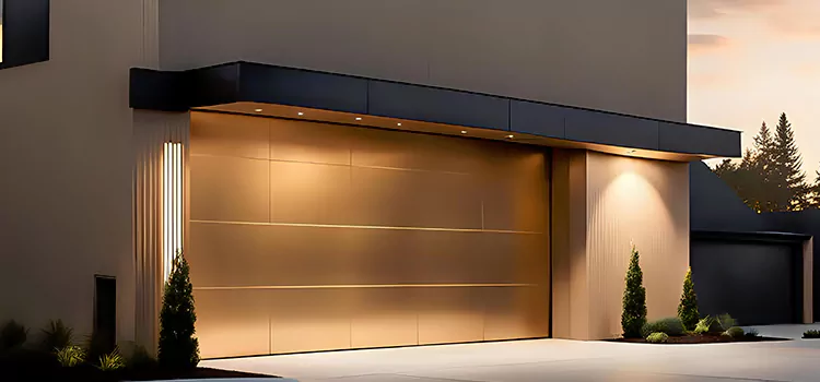 Garage Door Remote Programming Rotterdam
