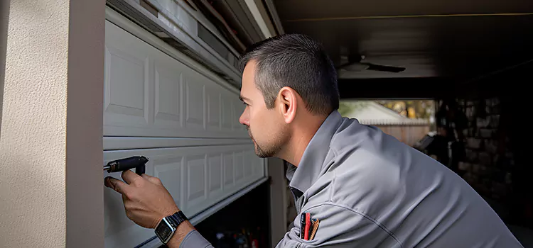 Why Choose Our Weather Stripping Experts in Rotterdam, NY?