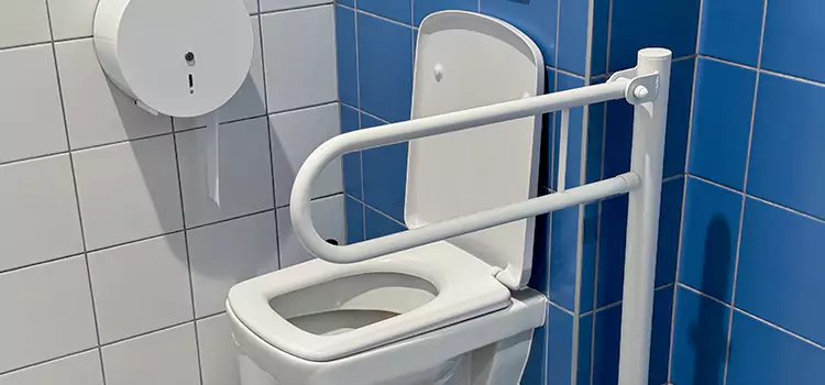 Comprehensive Solutions in Rotterdam, NY for Accessible Facilities
