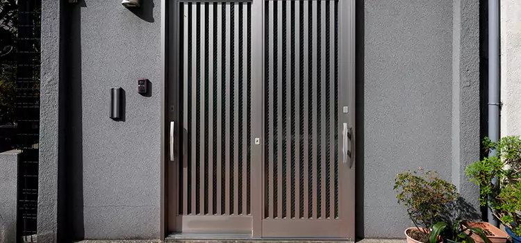 Why Choose Us for Your Security Needs in Rotterdam, NY?