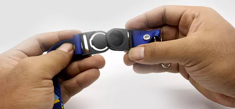 Our Professional Key Fob Installation Process in Rotterdam, NY