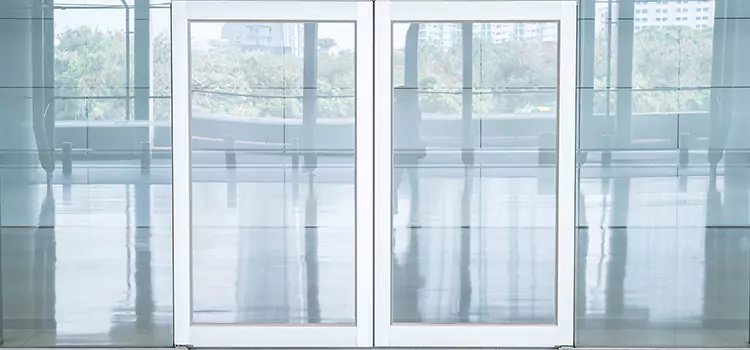 Mobile Sliding Screen Door Replacement Rotterdam