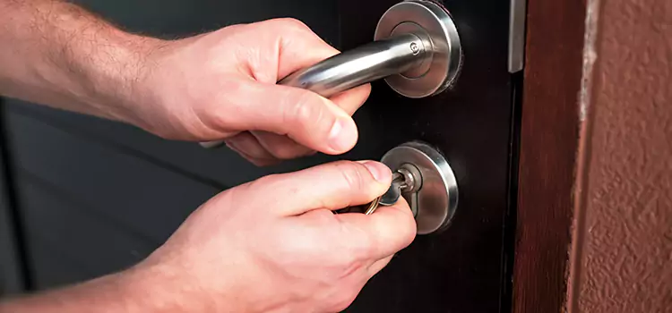 Pella Storm Door Lock Body Replacement Rotterdam
