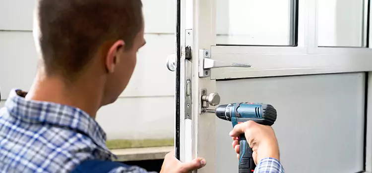 Experienced and Reliable Technicians Rotterdam