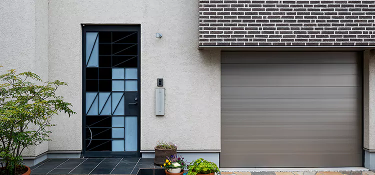 Residential Roll Up Security Doors Rotterdam