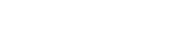 Door & Gate Services Rotterdam